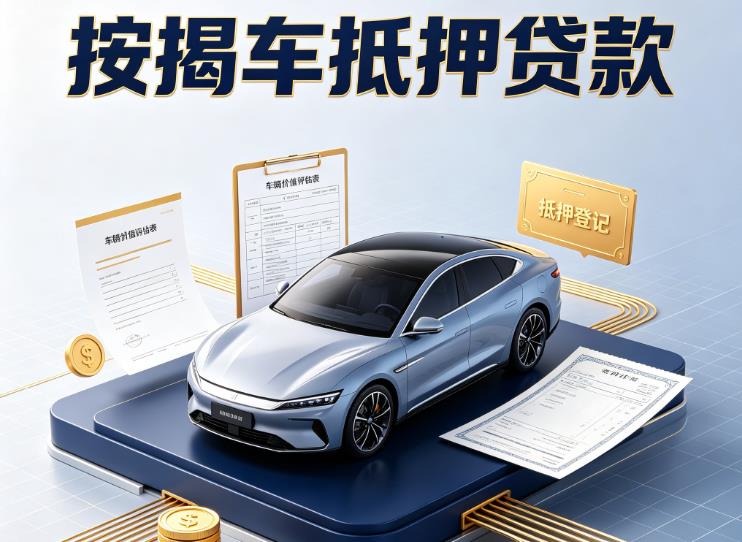 南京江宁汽车抵押贷款|南京江宁押证不押车贷款|南京江宁私人押车贷款公司