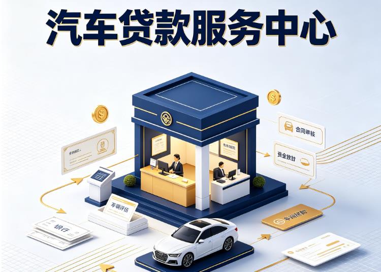 南京江宁汽车抵押贷款|南京江宁车抵贷办理机构|南京江宁汽车贷款押证