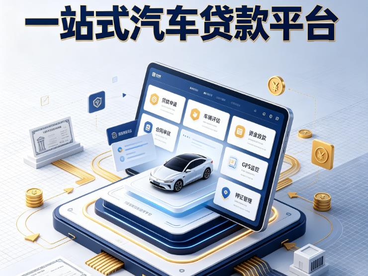 南京江宁汽车抵押贷款|南京江宁不押车的贷款机构|南京江宁不押车的贷款平台