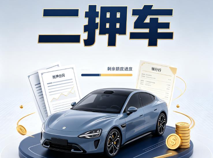 南京江宁汽车抵押贷款|南京江宁车子押车借款|南京江宁急用钱押车贷款