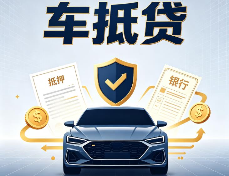 南京江宁汽车抵押贷款|南京江宁车子押车借款|南京江宁车贷二手车