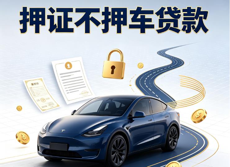 南京江宁汽车抵押贷款|南京江宁正规汽车抵押贷款|南京江宁汽车无需抵押贷款