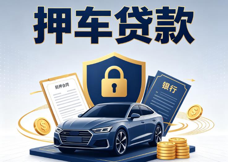 南京江宁汽车抵押贷款|南京江宁汽车贷款|南京江宁个人汽车贷款