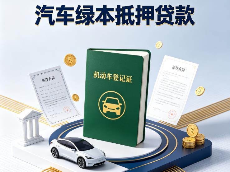 南京江宁汽车抵押贷款|南京江宁抵押车贷款|南京江宁个人汽车贷款